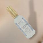 Fragrance Mist - Charleston Soy Works