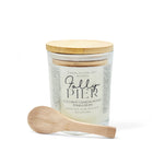 Folly Pier Lotion Candle - Charleston Soy Works