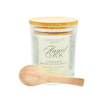 Angel Oak Lotion Candle