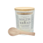 South Of Broad Lotion Candle