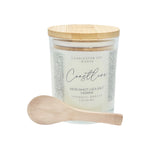 Coastline Lotion Candle