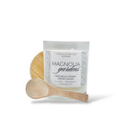 Magnolia Gardens Lotion Candle - Charleston Soy Works
