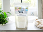 Coconut Milk Soak - Charleston Soy Works
