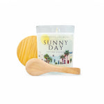 Sunny Day Lotion Candle - Charleston Soy Works