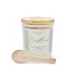 Coastline Lotion Candle - Charleston Soy Works