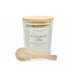Rainbow Row Lotion Candle - Charleston Soy Works