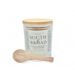 South Of Broad Lotion Candle - Charleston Soy Works