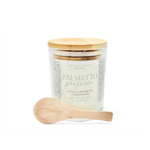 Palmetto Prosecco Lotion Candle - Charleston Soy Works