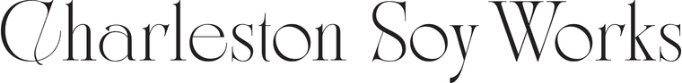 Charleston Soy Works