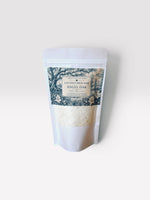 Coconut Milk Soak - Charleston Soy Works