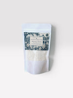 Coconut Milk Soak - Charleston Soy Works