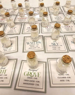 Sip & Pour Lotion Candle Party - Charleston Soy Works