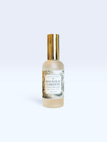 "Everything" Fragrance Mist - Charleston Soy Works