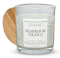 Seabrook Island Lotion Candle