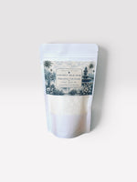Coconut Milk Soak - Charleston Soy Works