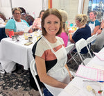 Sip & Pour Lotion Candle Party - Charleston Soy Works