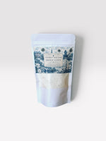 Coconut Milk Soak - Charleston Soy Works