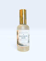 "Everything" Fragrance Mist - Charleston Soy Works