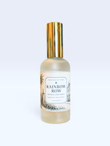 "Everything" Fragrance Mist - Charleston Soy Works