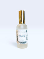 "Everything" Fragrance Mist - Charleston Soy Works