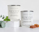 ACTIVE RESET - Charleston Soy Works