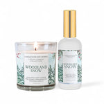 Holiday “Everything” Fragrance Mist Collection - Charleston Soy Works