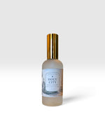 "Everything" Fragrance Mist - Charleston Soy Works