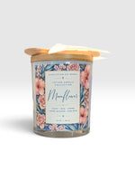 Moonflower Lotion Candle - Charleston Soy Works
