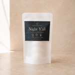 Shower Steamers - Charleston Soy Works