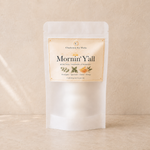 Shower Steamers - Charleston Soy Works