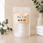 Shower Steamers - Charleston Soy Works