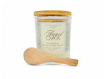 Angel Oak Lotion Candle - Charleston Soy Works
