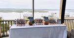 Private Candle Party Charleston Soy Works - Charleston Soy Works