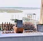 Private Candle Party Charleston Soy Works - Charleston Soy Works