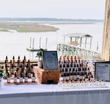 Private Candle Party Charleston Soy Works - Charleston Soy Works