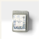 Ultimate Relaxation Gift Box Set - Charleston Soy Works