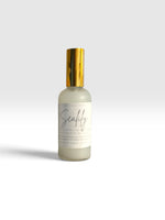 Ultimate Relaxation Gift Box Set - Charleston Soy Works