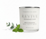 REVIVE - Charleston Soy Works