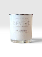 REVIVE – (Wholesale) - Charleston Soy Works