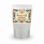 Shower Steamers - Charleston Soy Works