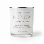RENEW - Charleston Soy Works