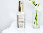 Ultimate Relaxation Gift Box Set - Charleston Soy Works