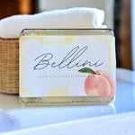 Ultimate Relaxation Gift Box Set - Charleston Soy Works